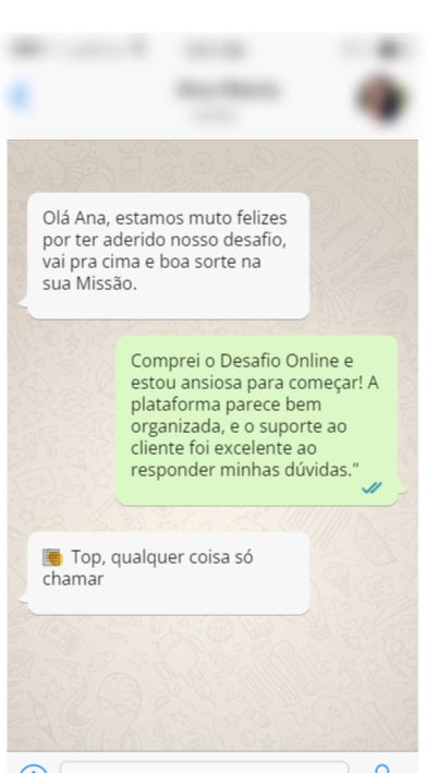 Ana