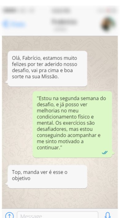 Fabricio